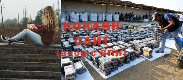 герыч Лиски