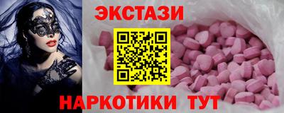 стафф Гусев