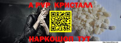стафф Гусев