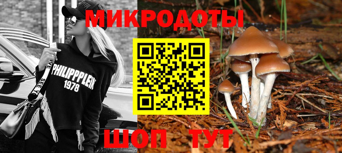 Псилоцибиновые грибы ЛСД  Вход с VPN  Красноармейск 